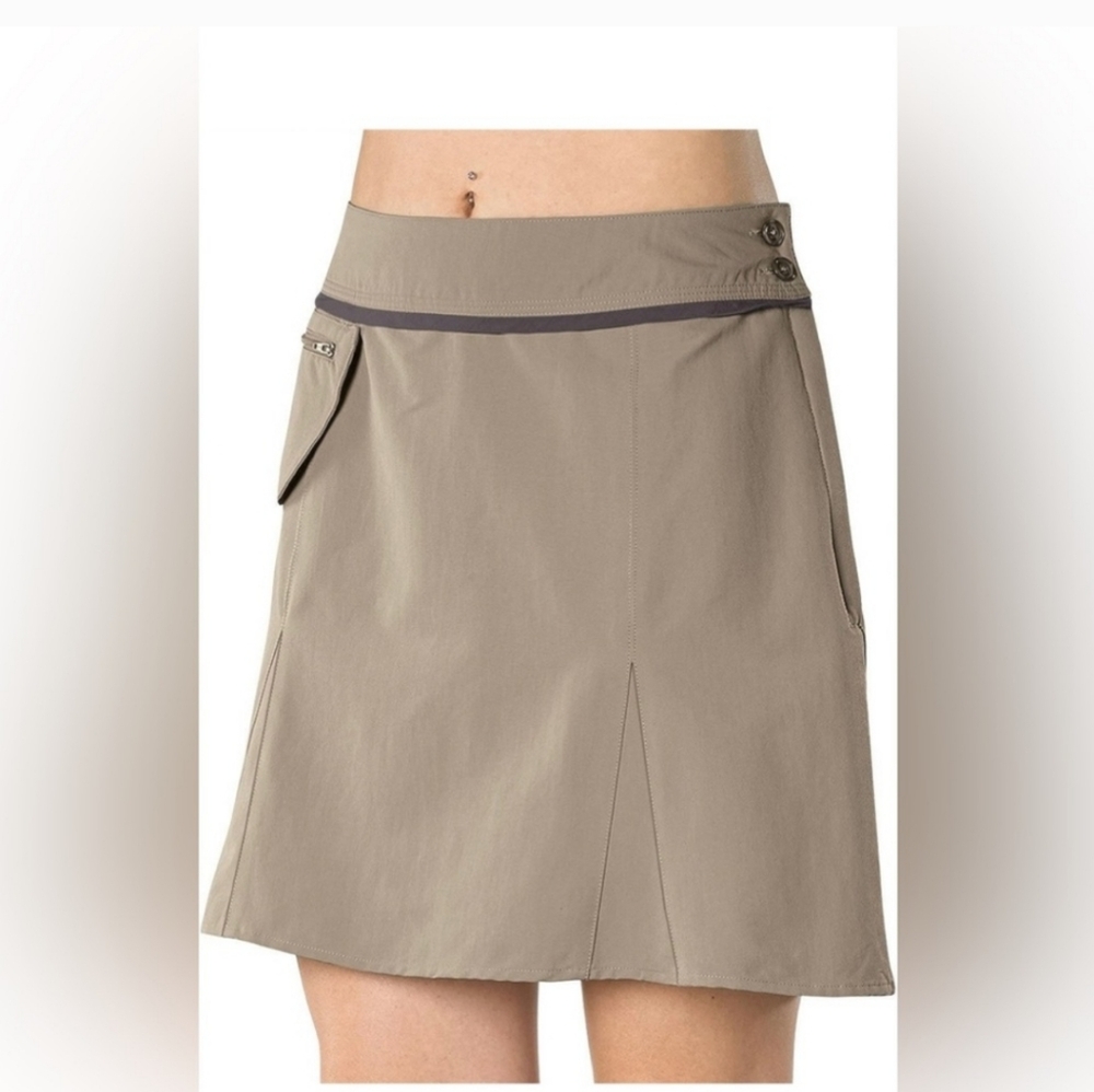STONEWEAR DESIGN Skirt NWT size 6